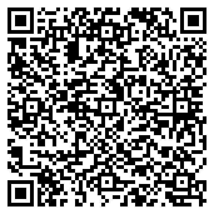 Indywidualna Praktyka Lekarska Magdalena Jedlecka kod QR z danymi kontaktowymi kod QR z danymi kontaktowymi 36380043000000