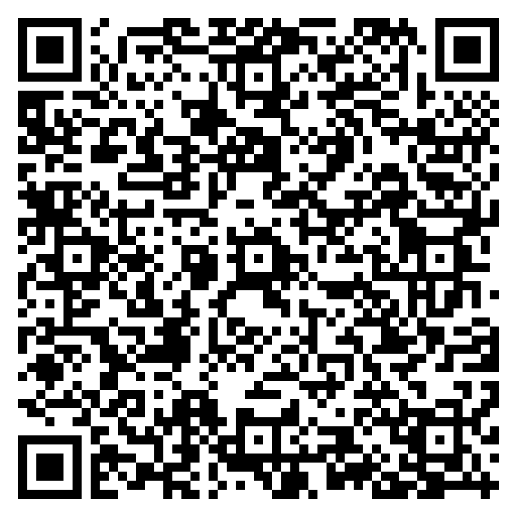 INDYWIDUALNA PRAKTYKA LEKARSKA Magdalena Kaczmarek-Kołodziej kod QR z danymi kontaktowymi kod QR z danymi kontaktowymi 08031210200000