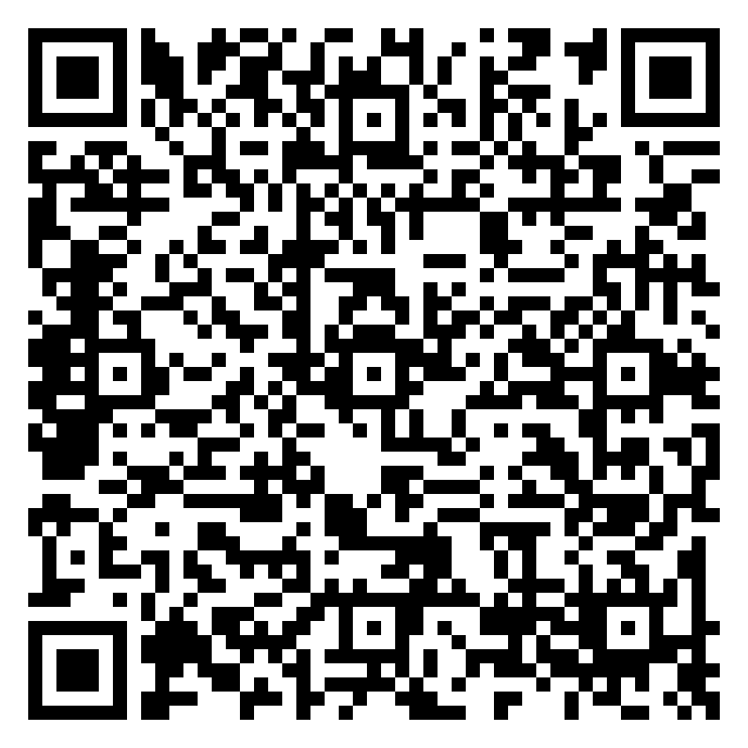 INDYWIDUALNA PRAKTYKA LEKARSKA MAGDALENA KARASIŃSKA kod QR z danymi kontaktowymi kod QR z danymi kontaktowymi 02116923400000