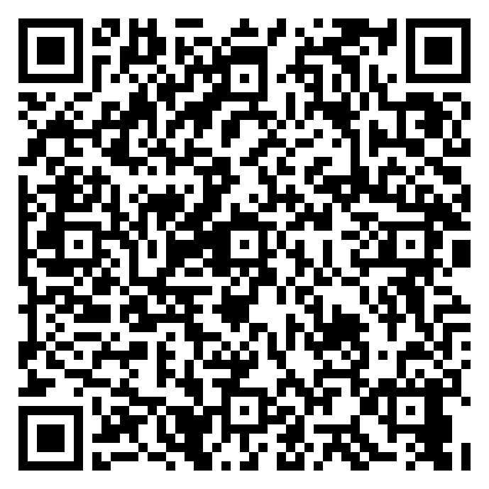 kod QR z danymi kontaktowymi 18103493200000