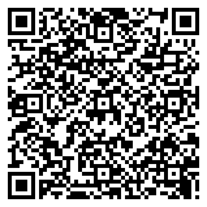 kod QR z danymi kontaktowymi 36020360300000