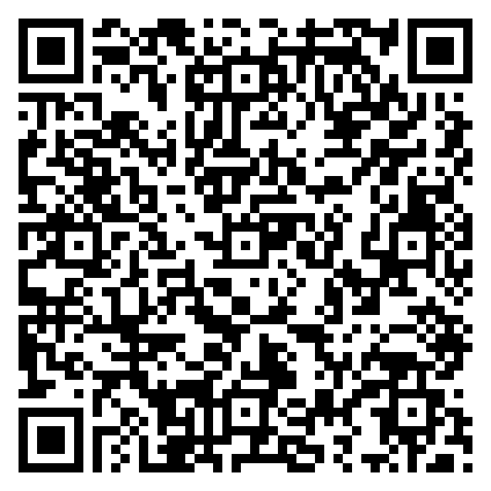 kod QR z danymi kontaktowymi 91135913800000