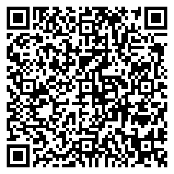 kod QR z danymi kontaktowymi 36313088500000