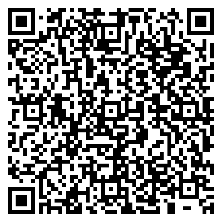 kod QR z danymi kontaktowymi 36199546300000