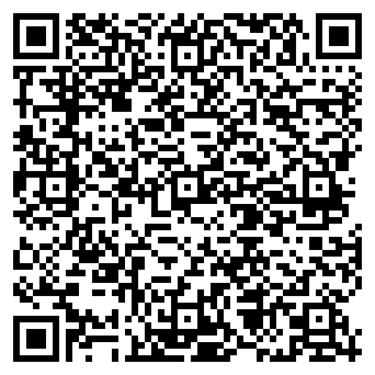 kod QR z danymi kontaktowymi 54331872400000