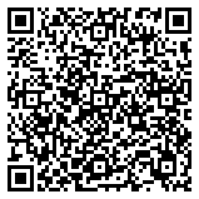 kod QR z danymi kontaktowymi 52861192400000