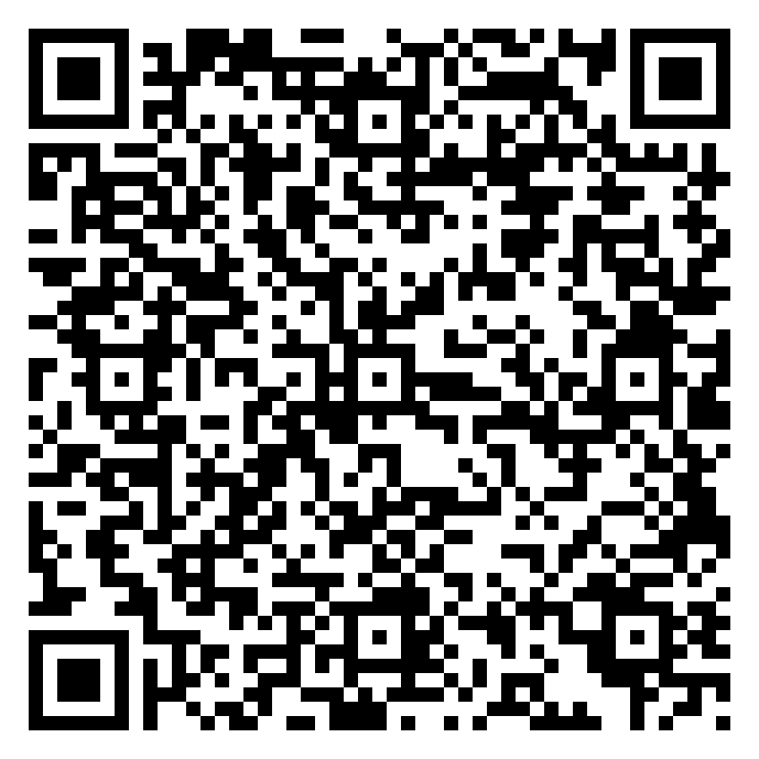 kod QR z danymi kontaktowymi 36033164300000