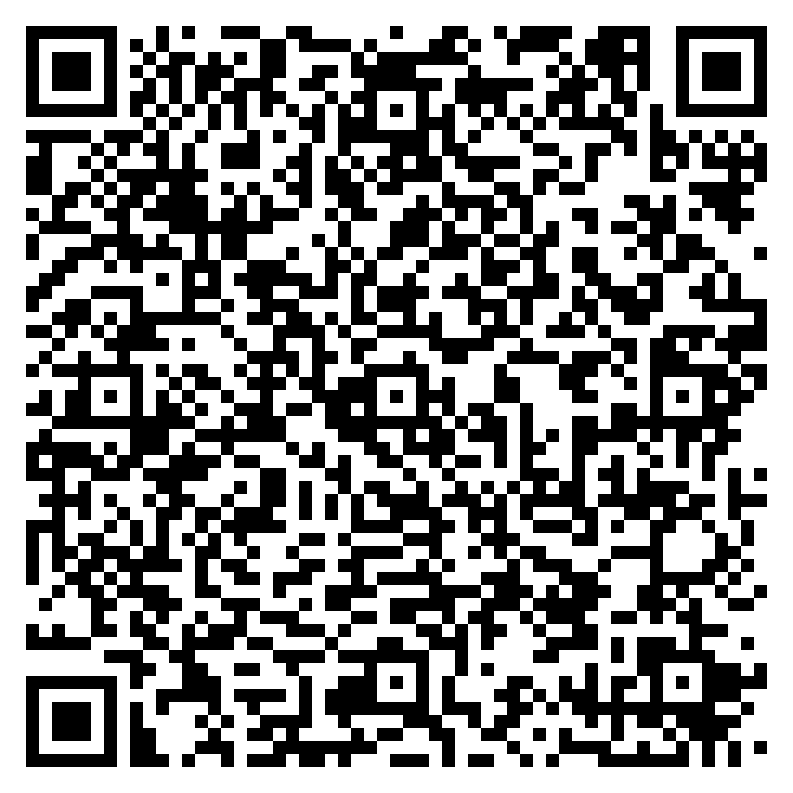 kod QR z danymi kontaktowymi 36479053700000