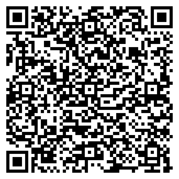 kod QR z danymi kontaktowymi 36389706100000