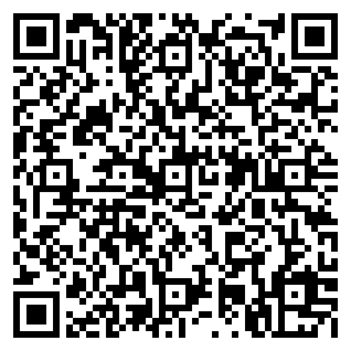 kod QR z danymi kontaktowymi 36928083500000