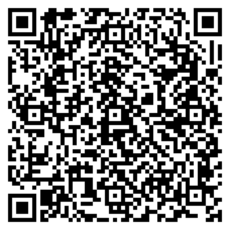 kod QR z danymi kontaktowymi 34009397500000