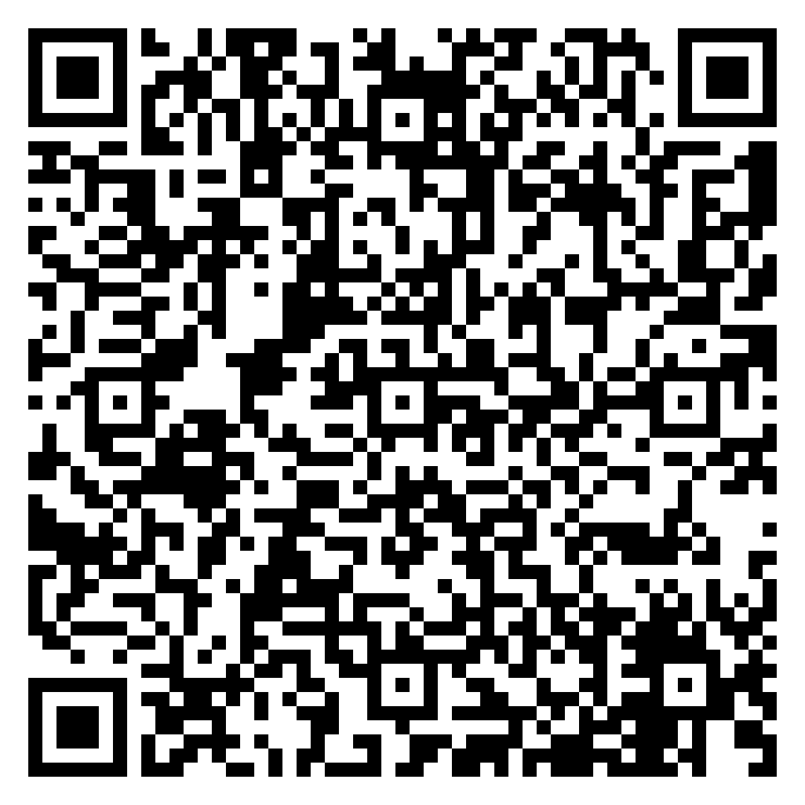 kod QR z danymi kontaktowymi 36998498000000