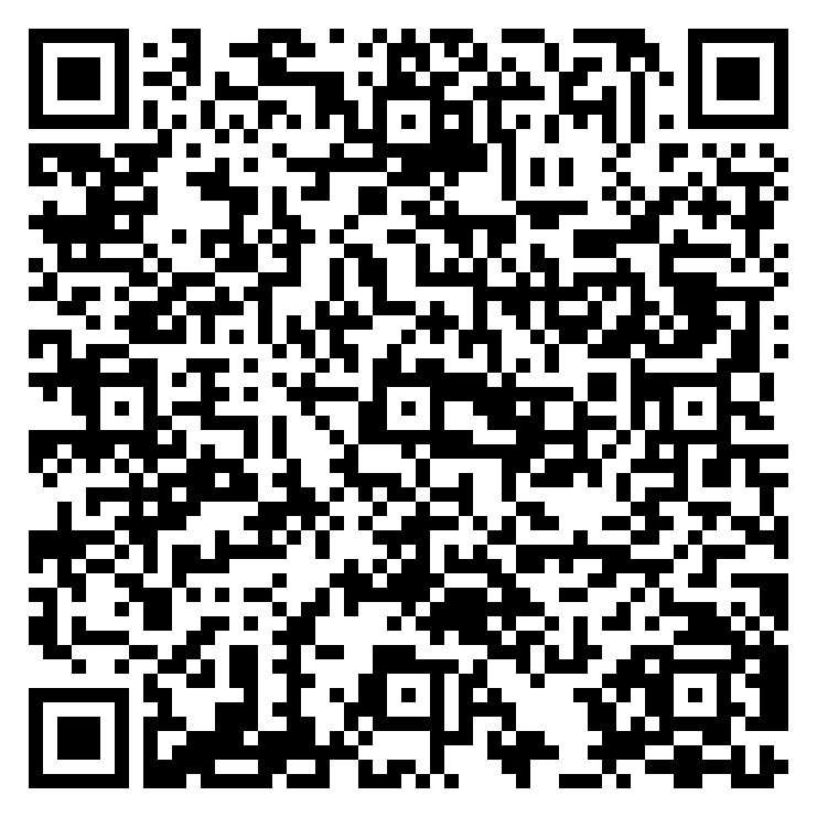 kod QR z danymi kontaktowymi 36549298300000