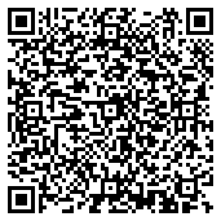 INDYWIDUALNA PRAKTYKA LEKARSKA MAGDALENA LENCZOWSKA-WĘŻYK kod QR z danymi kontaktowymi kod QR z danymi kontaktowymi 22167024100000