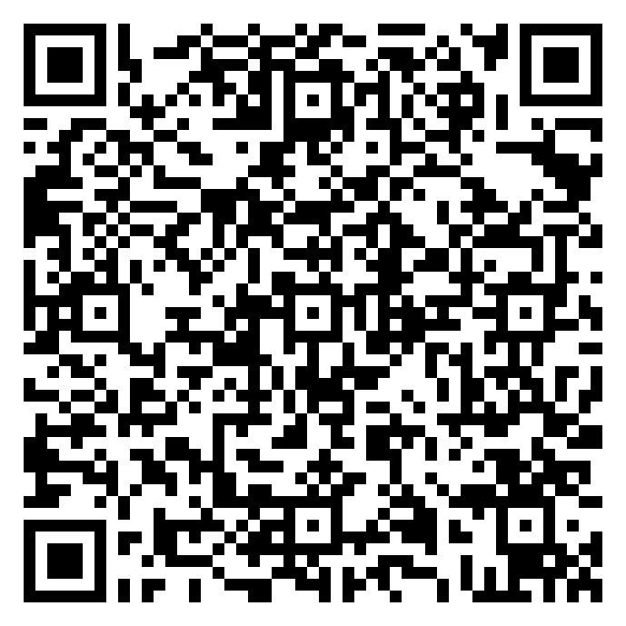 kod QR z danymi kontaktowymi 52561486200000