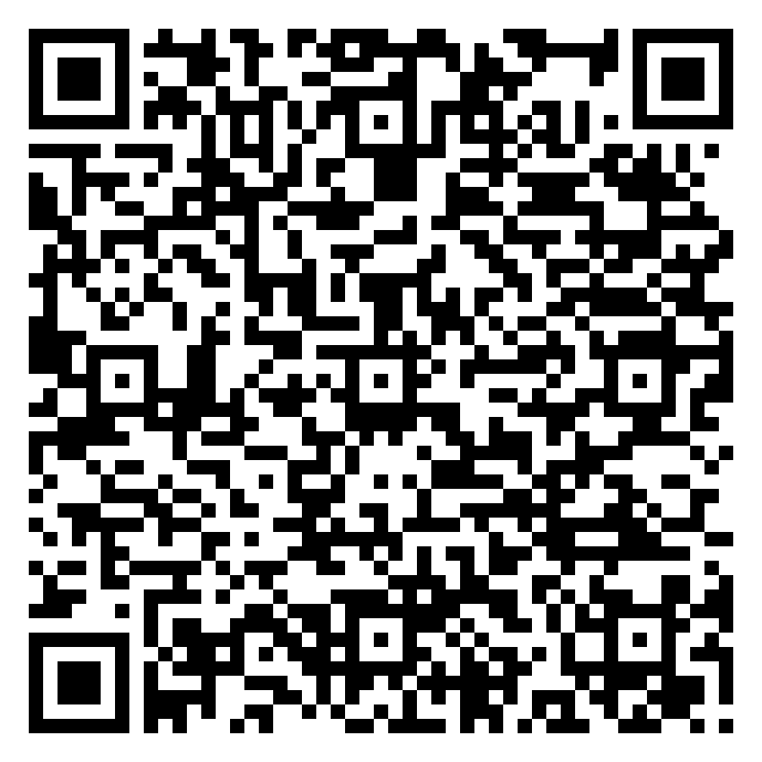 kod QR z danymi kontaktowymi 52692371400000