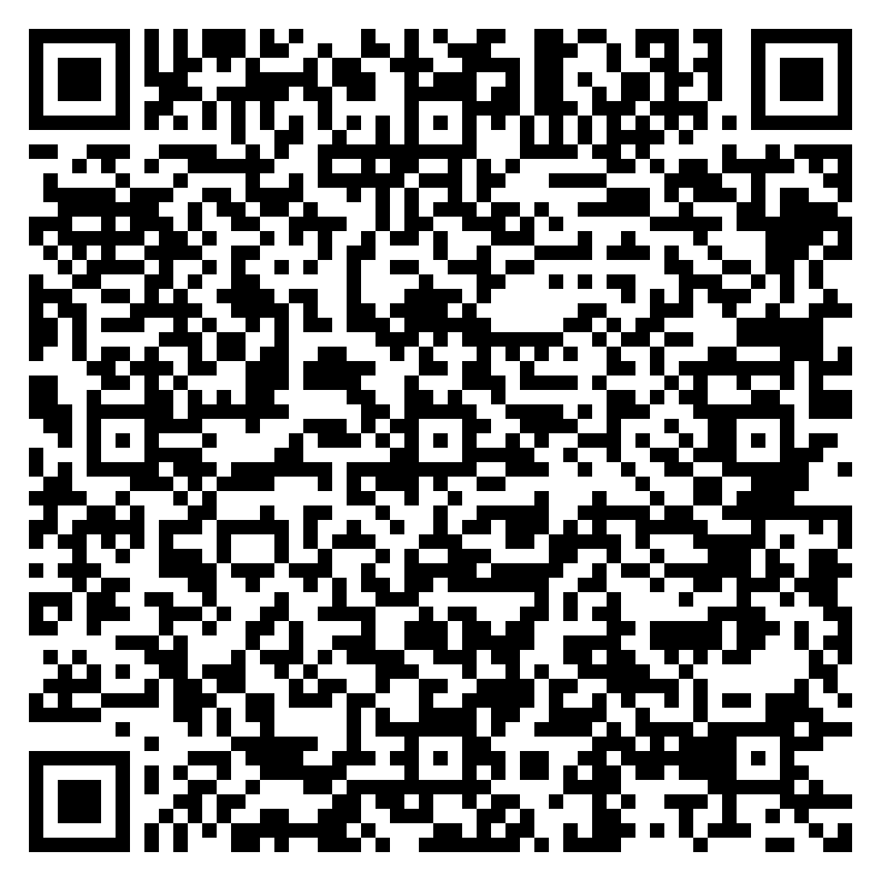 kod QR z danymi kontaktowymi 34148783100000