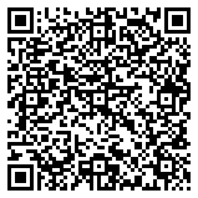 kod QR z danymi kontaktowymi 36901490900000