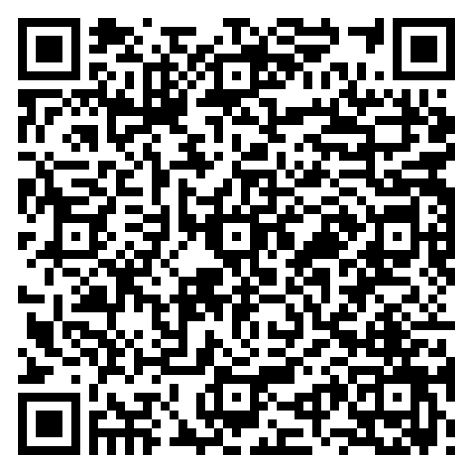 kod QR z danymi kontaktowymi 54312115700000
