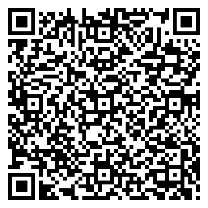 kod QR z danymi kontaktowymi 52377199400000