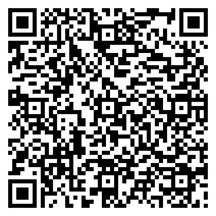 kod QR z danymi kontaktowymi 34046263900000
