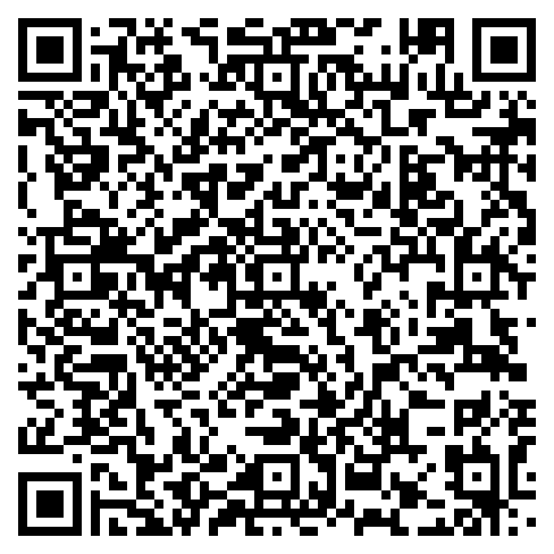 Indywidualna Praktyka Lekarska Magdalena Maciejewska-Kotz kod QR z danymi kontaktowymi kod QR z danymi kontaktowymi 38018733700000
