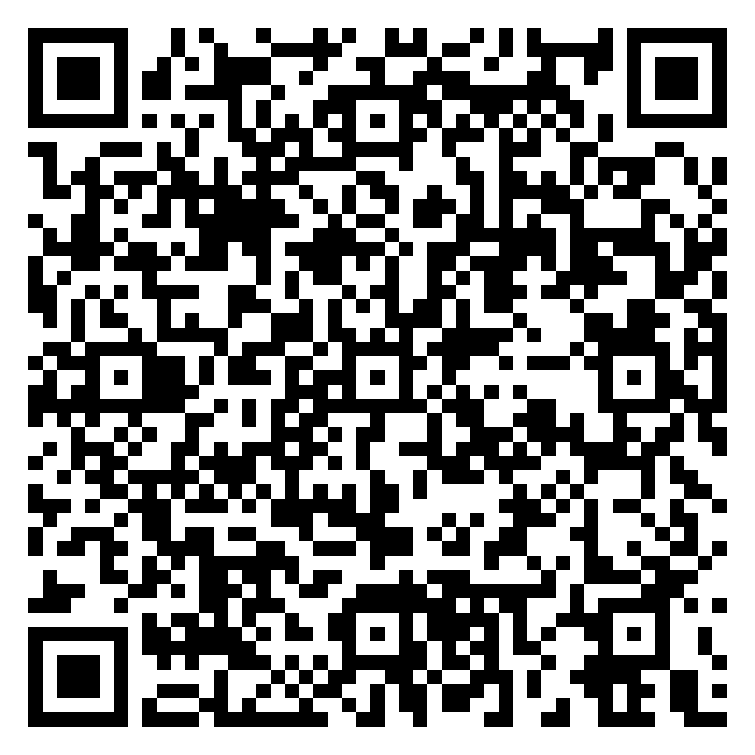 kod QR z danymi kontaktowymi 09317952900000