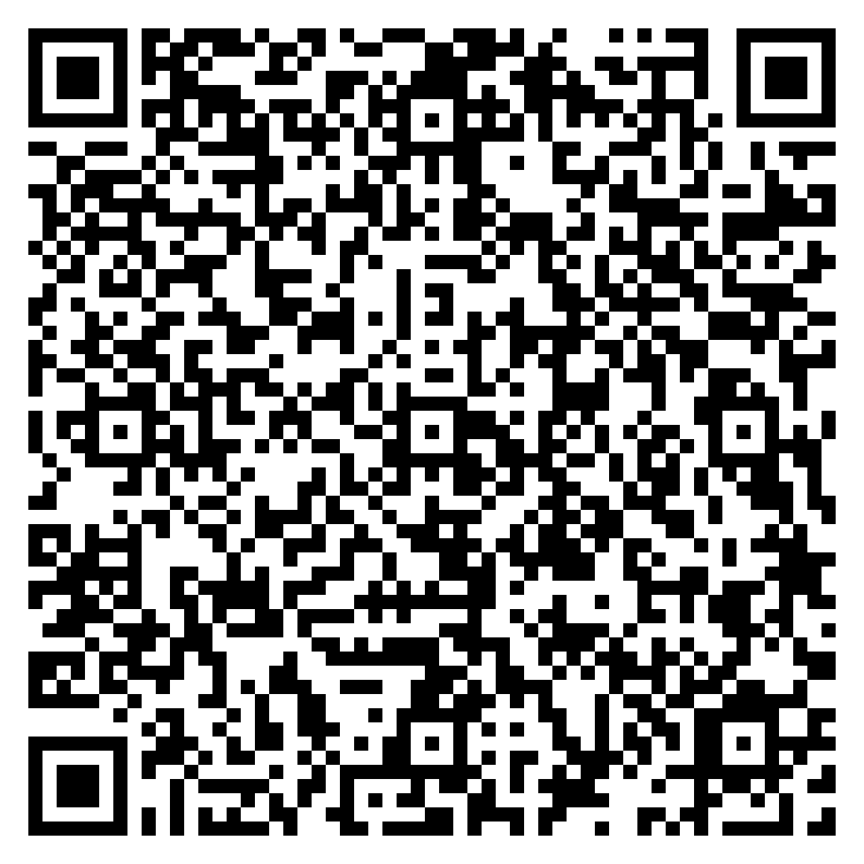 kod QR z danymi kontaktowymi 34058123200000