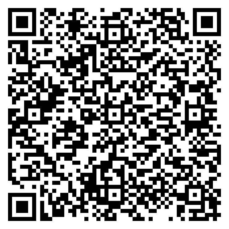 kod QR z danymi kontaktowymi 12279575200000