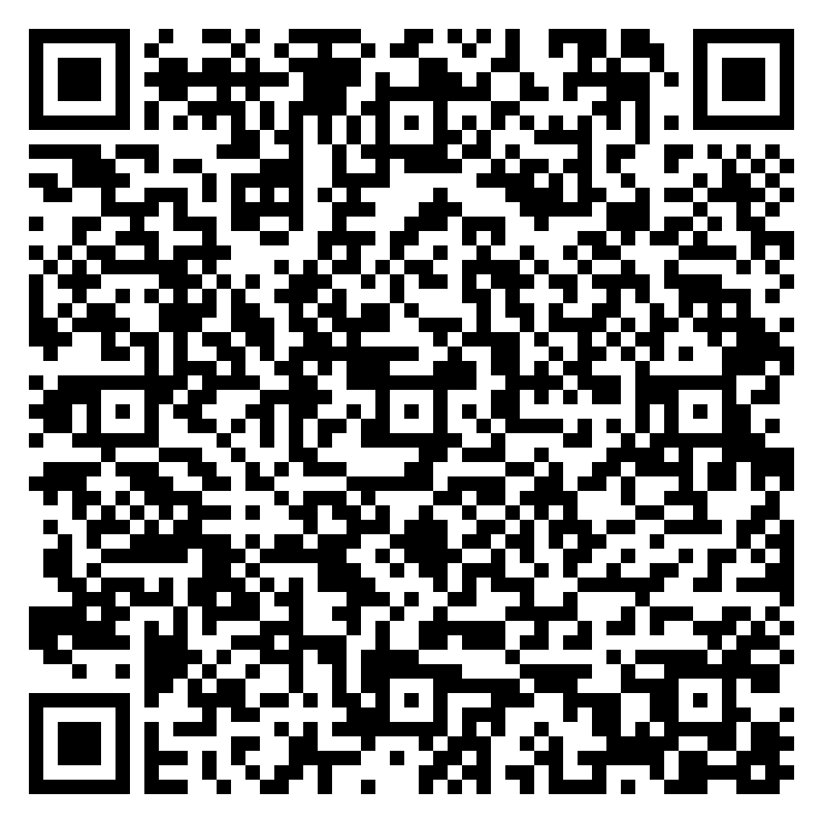 kod QR z danymi kontaktowymi 26079942100000