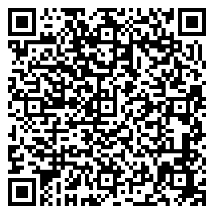 kod QR z danymi kontaktowymi 10094397400000