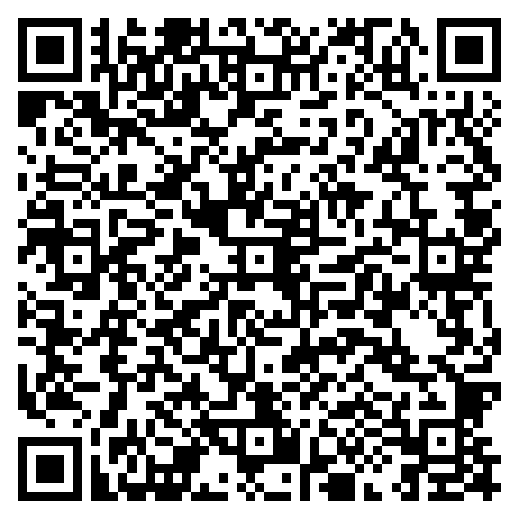 kod QR z danymi kontaktowymi 36254063500000