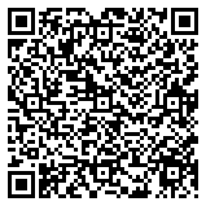 kod QR z danymi kontaktowymi 18030697200000