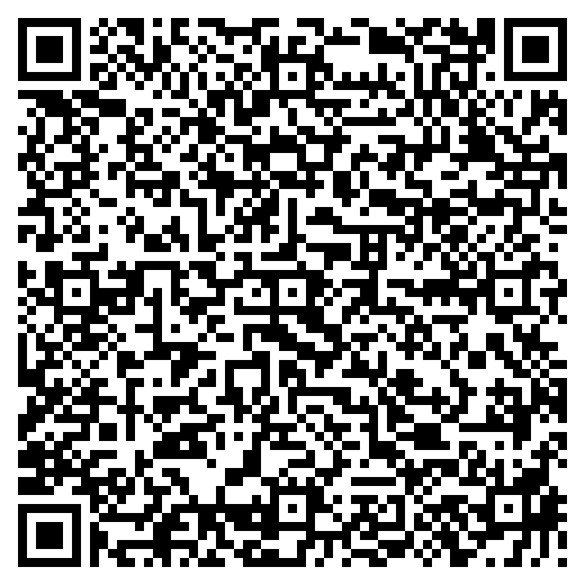 kod QR z danymi kontaktowymi 10093312500000