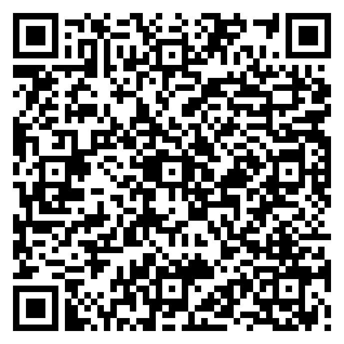 kod QR z danymi kontaktowymi 38479162700000