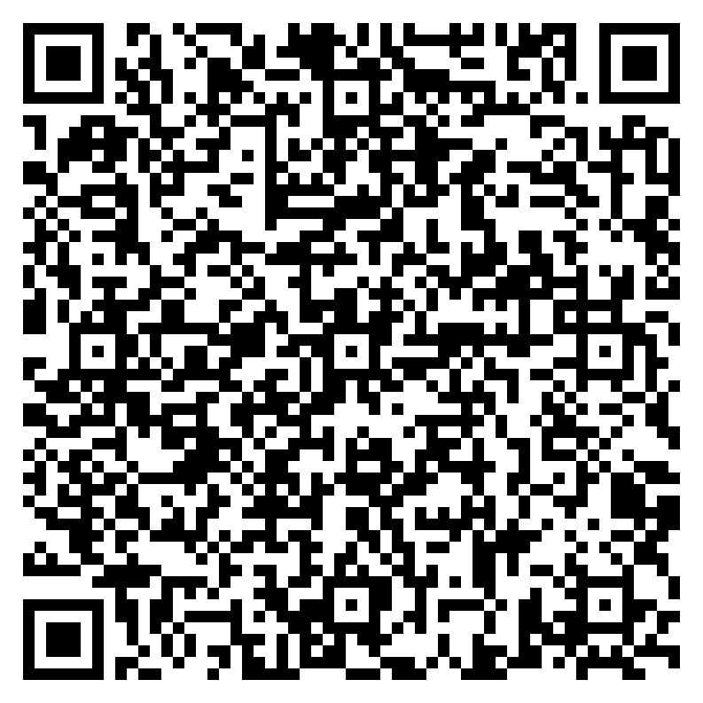 kod QR z danymi kontaktowymi 36530112100000