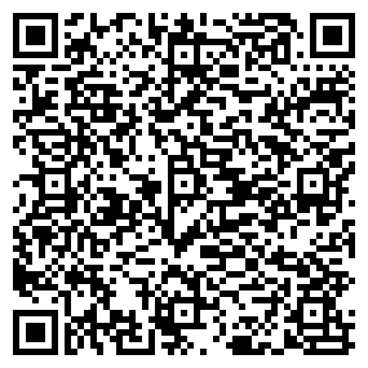 kod QR z danymi kontaktowymi 38495050500000
