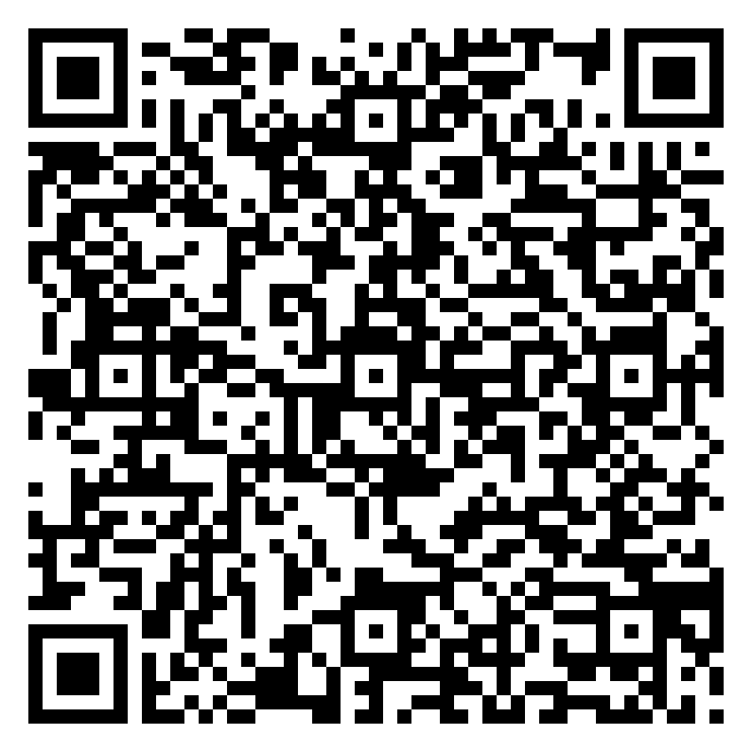kod QR z danymi kontaktowymi 06159993700000