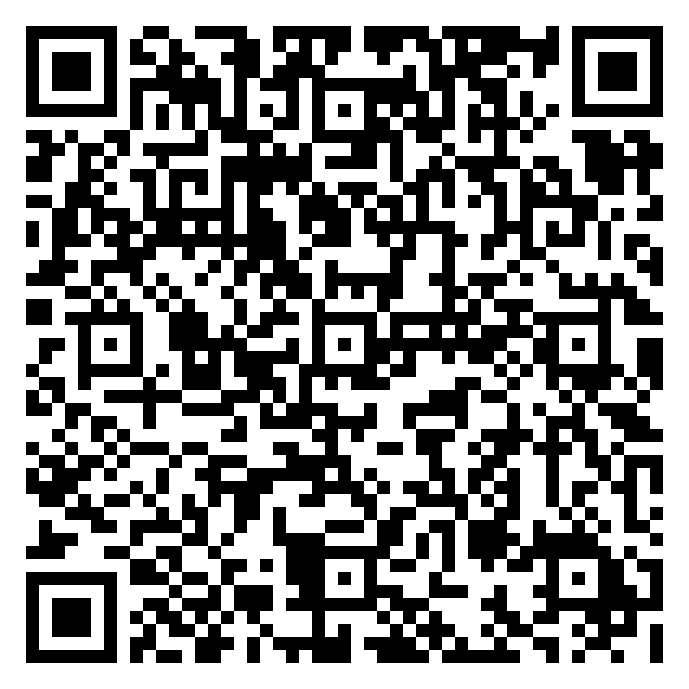 kod QR z danymi kontaktowymi 63460499700000