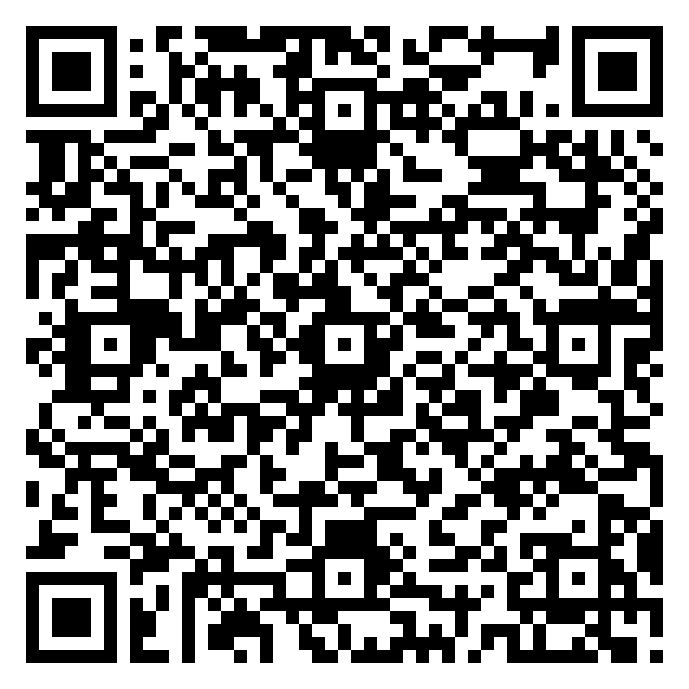 Indywidualna Praktyka Lekarska Magdalena Nosek kod QR z danymi kontaktowymi kod QR z danymi kontaktowymi 36005679200000