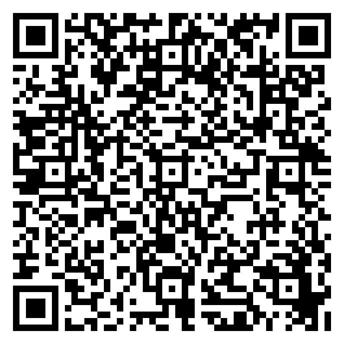 kod QR z danymi kontaktowymi 36029506000000