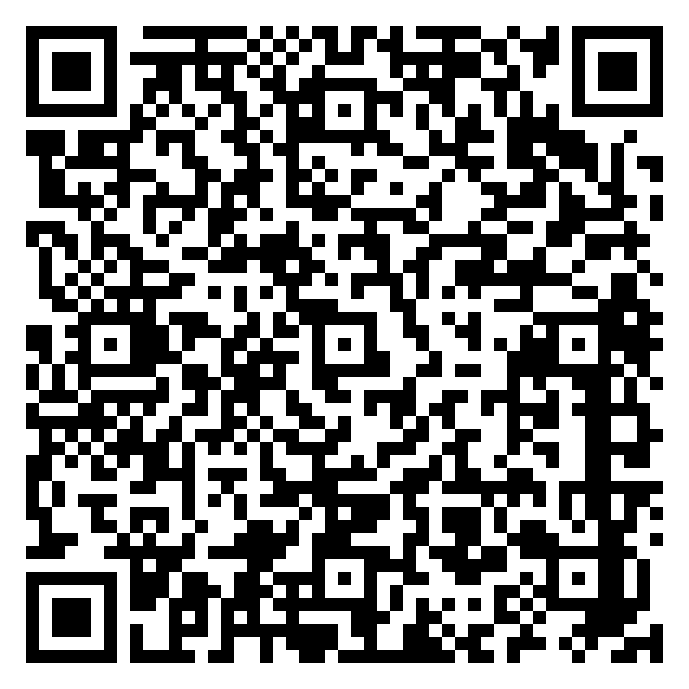 kod QR z danymi kontaktowymi 36979670500000