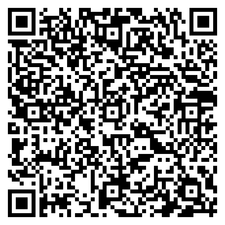 kod QR z danymi kontaktowymi 34024571200000