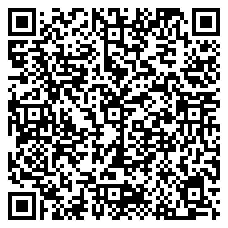 kod QR z danymi kontaktowymi 89154807300000