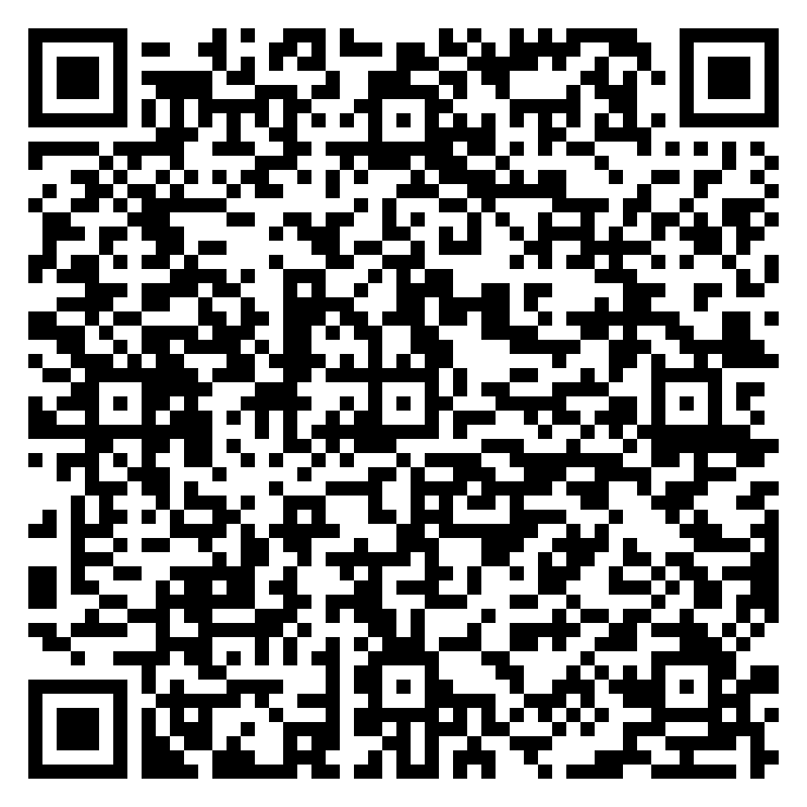 kod QR z danymi kontaktowymi 52806727700000