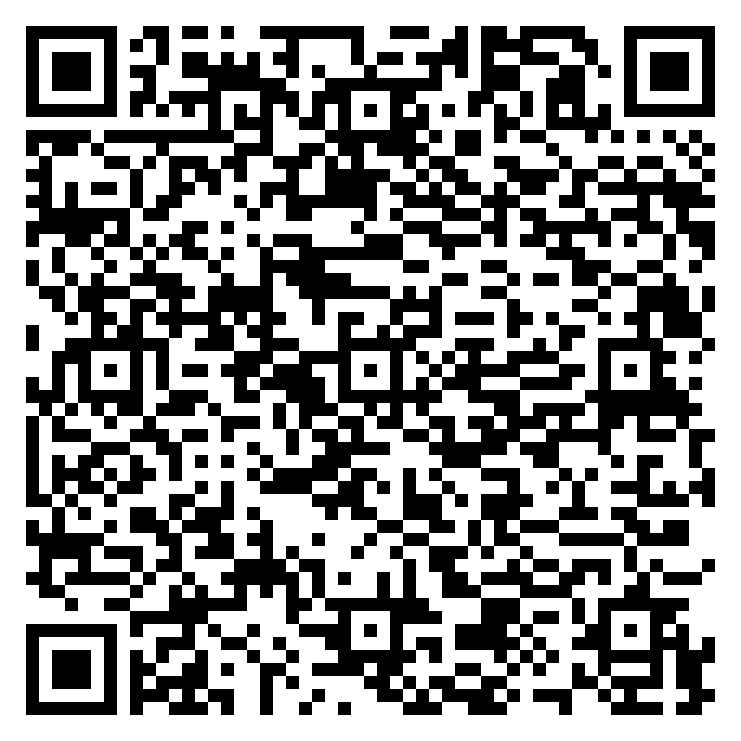 kod QR z danymi kontaktowymi 52266143000000