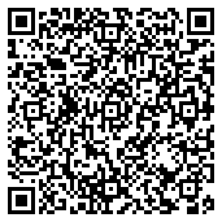 kod QR z danymi kontaktowymi 52756946200000