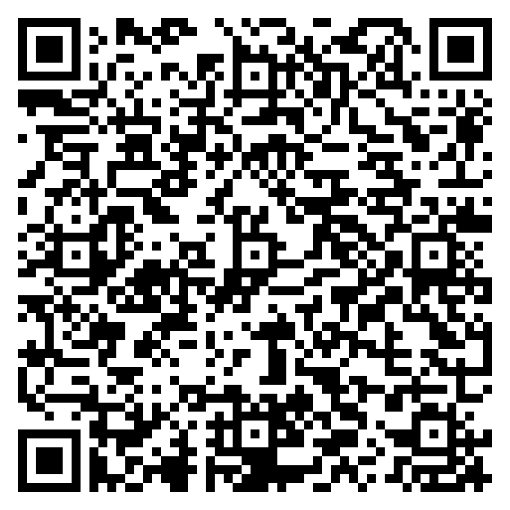 kod QR z danymi kontaktowymi 54226812500000