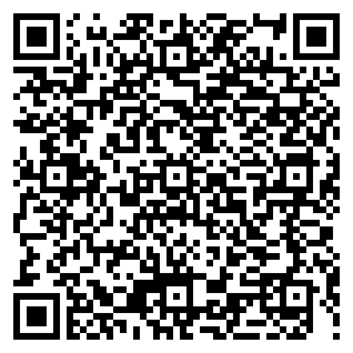 kod QR z danymi kontaktowymi 38175720000000