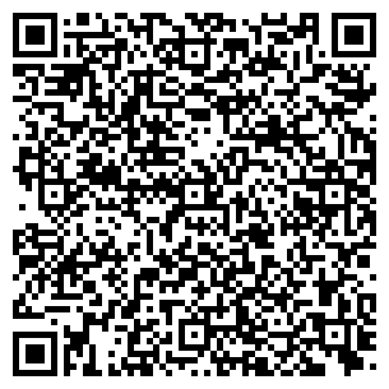 kod QR z danymi kontaktowymi 05083015100000